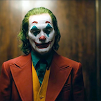 Joker21.'s Avatar'