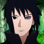 LipssThatGrip's Avatar'