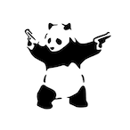 Giant_Panda03's Avatar'