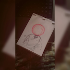 BilaBilu-.'s Avatar'