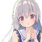 Kuikomi_Pants's Avatar'