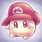 LumaTic.CPS's Avatar'