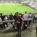 Pedro_Bachega's Avatar'