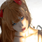 Irenalune's Avatar'