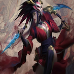 FoopaFloopa6733's Avatar'