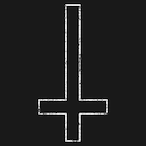 E_dGy666's Avatar'