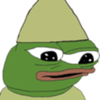 DexterityR6's Avatar'