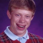 ChunkyMo8's Avatar'