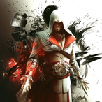 DarkPhantom0204's Avatar'