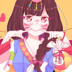 NecroKid_'s Avatar'