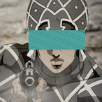 Zolar0's Avatar'