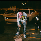 Fuhneto's Avatar'