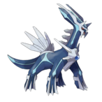 Dialga.DP's Avatar'