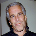 Mr.J.Epstein's Avatar'