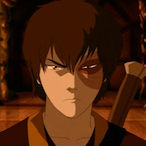 Kr6ck6's Avatar'