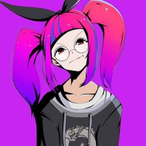 Bna1k's Avatar'