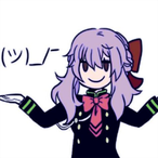 KiraaKiraa's Avatar'