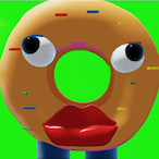 DoughnutDude06's Avatar'