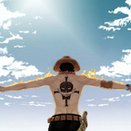 il_vento_doro's Avatar'