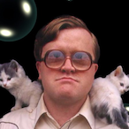 Bubbles-.-'s Avatar'