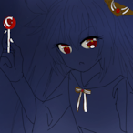 PPX_TEZ's Avatar'