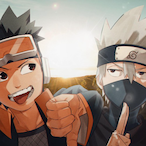 CRANIAX...'s Avatar'