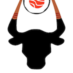 LightScout's Avatar'