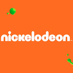 uLikeLadyBoys's Avatar'