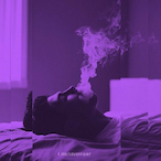 Chase rowell's Avatar'