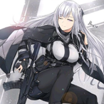 Pool_Wolf's Avatar'
