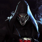 Argonium_'s Avatar'