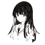 Bush-Gomen's Avatar'