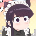 GambareOniichan's Avatar'
