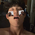 Graleen5's Avatar'
