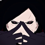 xxe11iieexx's Avatar'