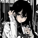 iruan0203's Avatar'