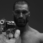 GigaChad.16's Avatar'