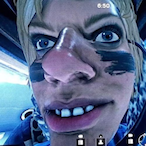 ATLAS-_'s Avatar'
