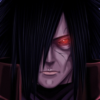 IlNumNumIl's Avatar'