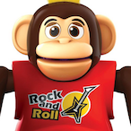 RockChimp's Avatar'