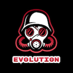 sledgedog.PTSD's Avatar'