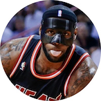 bu2fty's Avatar'