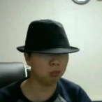 Fingrd EIa's Avatar'