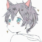 UpBokkShu's Avatar'