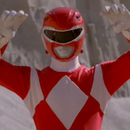 POWERRANGER690's Avatar'