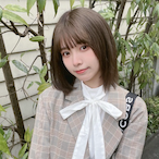 Liyuu_fan's Avatar'