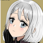 Meeoro's Avatar'
