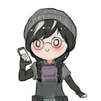 Gen.shin..'s Avatar'
