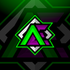 Elas-Boy-Toy's Avatar'