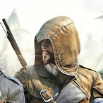 UnknownrevoltYT's Avatar'